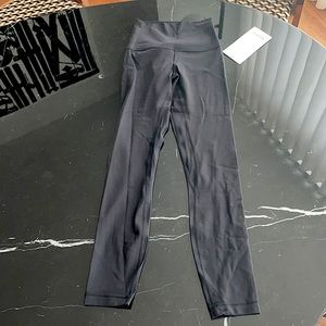 Lululemon Align pant